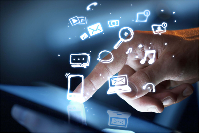 Illustration for article titled Internet Marketing Made Simple. The Best Tips And Tricks!